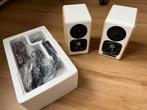 Edifier S880DB active multimedia speakers bluetooth, Ophalen of Verzenden, Zo goed als nieuw
