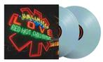 RED HOT CHILI PEPPERS - UNLIMITED LOVE - URBAN OUTFITTERS EX, Ophalen of Verzenden, Nieuw in verpakking