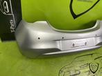 opel corsa E achterbumper bumper 4x PDC 39002831, Info@fabrikant.eu, Fabrikantstraat 1
1000 AA  Amsterdam, NL, Opel, Ophalen of Verzenden
