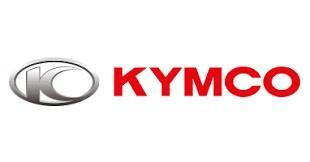 Kymco People S Onderdelen beschikbaar voor biedingen