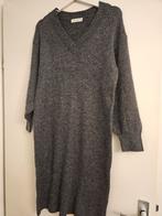 Truijurk maat S Primark, Ophalen of Verzenden