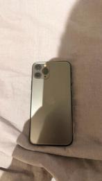 iPhone 11 Pro 256GB Space Gray Goede Staat!, 256 GB, Gebruikt, Ophalen of Verzenden, IPhone 11 Pro