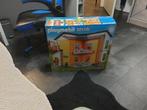 Playmobil 9266 huis, Kinderen en Baby's, Speelgoed | Playmobil, Zo goed als nieuw, Ophalen
