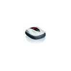 Honda Miimo HRM 310 Robotmaaier AUTOMOWER 1.500 m², Honda, HONDA, Nieuw, Ophalen of Verzenden