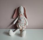 Maileg Bunny/ Maileg badsetje voor bunny's, Ophalen of Verzenden, Zo goed als nieuw, Poppenhuis