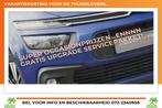 Citroen C4 Grand SpaceTourer 1.2 130pk Shine 7-persoons | La, Voorwielaandrijving, Stof, Gebruikt, 1199 cc