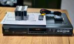 Sony EV-P300E Video 8 Hi8 videorecorder, Ophalen of Verzenden, Gebruikt, Overige typen