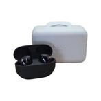 Sony WF-1000XM5 | Nette Staat | Garantie Tot 05-09-2027, Telecommunicatie, Mobiele telefoons | Oordopjes, Sony, Zo goed als nieuw