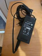 Gazelle charger e-bike battery acculader, Ophalen of Verzenden, Zo goed als nieuw
