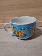 Tweety, Nieuw, Ophalen of Verzenden, Kom(men), Overige stijlen