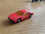 Matchbox Lamborghini Marzal, Ophalen of Verzenden, Zo goed als nieuw, Auto