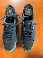 Joya Ortholite Heren schoen mt 41, Ophalen, Zo goed als nieuw, Blauw, Wandelschoenen of Bergschoenen