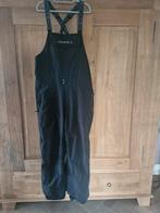 Ski overall heren XL - ONeill, Kleding | Heren, Wintersportkleding, Ophalen of Verzenden, Zo goed als nieuw, Pak