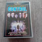 Control, Vanaf 12 jaar, Ophalen of Verzenden, Zo goed als nieuw, Slasher
