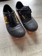 Voetbalschoenen New Balance maat 33, Maat XS of kleiner, Schoenen, Ophalen of Verzenden, Zo goed als nieuw
