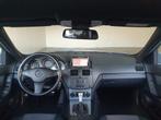 Mercedes-Benz C-Klasse 180 CGI Avantgarde NAVI/AMG-Pakket/H., Achterwielaandrijving, 1796 cc, Origineel Nederlands, Bedrijf