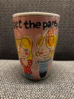 Blond Amsterdam XL Mok - 15 Jaar Jubileum - Nieuw, Huis en Inrichting, Keuken | Servies, Ophalen, Blond Amsterdam, Nieuw, Kop(pen) en/of Schotel(s)