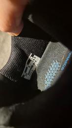 BMX kleding en accessoires - Troy Lee, Oakley, Shimano, Ophalen of Verzenden