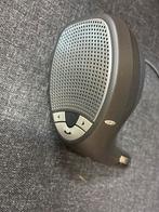 Nokia Bluetooth Carkit, Auto diversen, Carkits, Ophalen of Verzenden, Gebruikt