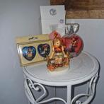 Hummel set, Ophalen of Verzenden, Nieuw