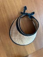 Hoed / pet dames, Ophalen, Zo goed als nieuw, One size fits all