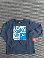 Ecko Unltd. Longsleeve Maat 14-16, Ophalen of Verzenden, Nieuw, Ecko untld., Jongen
