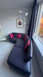 Rolf Benz 222 Bank - Stijlvol en Comfortabel, Ophalen, 250 tot 300 cm, Gebruikt, 100 tot 125 cm