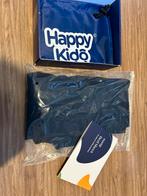 Happy Kiddo slaaptunnel 1persoons matras, Kinderen en Baby's, Dekens, Slaapzakjes en Inbakerproducten, Ophalen of Verzenden, Nieuw