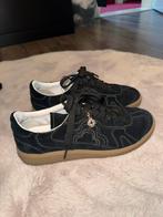 Maje sneakers, Kleding | Dames, Schoenen, Zwart, Ophalen of Verzenden, Sneakers of Gympen, Maje