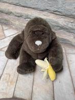 Knuffel, Kinderen en Baby's, Speelgoed | Knuffels en Pluche, Ophalen of Verzenden, Zo goed als nieuw, Overige typen
