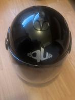 Motorhelm B-Square XL, Ophalen, Gebruikt, Extra large of groter
