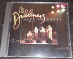 The Dubliners live in Carre, Cd's en Dvd's, Ophalen of Verzenden, Zo goed als nieuw, Aziatisch