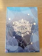 Kpop - Dreamcatcher Summer Holiday G, I, F of T, Verzenden, Zo goed als nieuw, Cd of Plaat