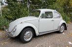 Volkswagen Kever 1300 IZGST 1966, Auto's, Oldtimers, Achterwielaandrijving, Zwart, 40 pk, Volkswagen