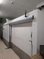 Koelcel panelen koelmachine, Zakelijke goederen, Horeca | Keukenapparatuur, Ophalen