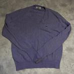 Lacoste sweater, Ophalen of Verzenden, Zo goed als nieuw