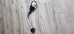 Fietsendrager steun Fiamma bike block 3 pro gebruikt, Auto diversen, Fietsendragers, Ophalen, Gebruikt, Trekhaakdrager