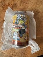 Funko Soda - Freddy Battle Mech - Limited Edition, Ophalen of Verzenden, Nieuw