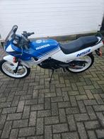 honda nsr 50, Fietsen en Brommers, Brommers | Honda, Overige modellen, Gebruikt, Ophalen