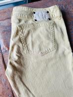 Diesel Cheraky- Summer jeans maat 32, Overige kleuren, Nieuw, Ophalen of Verzenden, Diesel