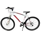 Mountainbike Giant Revel 26"/51cm/24ver - Garantie/Levering, Fietsen en Brommers, Fietsen | Mountainbikes en ATB, 9713 Bv Groningen