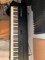 Piano digitaal Roland RD 500, Ophalen, Roland, In, Roland