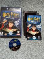 Harry Potter en de steen der wijzen met garantie, -, -, 1 speler, Ophalen of Verzenden