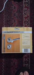 Ovitec deurkruk, Ophalen of Verzenden, Nieuw