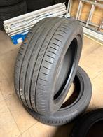 Continental 215/50R18 Banden, Ophalen, 18 inch, Band(en), Personenwagen