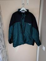 Werk jassen, Tuin en Terras, Werkkleding, Heren, KLM, Nieuw, Ophalen of Verzenden