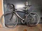 Specialized Allez pro - maat 52, Aluminium, 49 tot 53 cm, Zo goed als nieuw, Meer dan 20 versnellingen