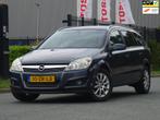 Opel Astra Wagon 1.6 Temptation NAP/NAV/AIRCO/CRUISE/PDC/APK, Voorwielaandrijving, 15 km/l, Gebruikt, 116 pk