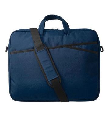 Stijlvolle en ruime laptoptas – Nieuw in verpakking!
 beschikbaar voor biedingen