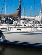 Relingnet (nieuw), Watersport en Boten, Ophalen of Verzenden, Nieuw